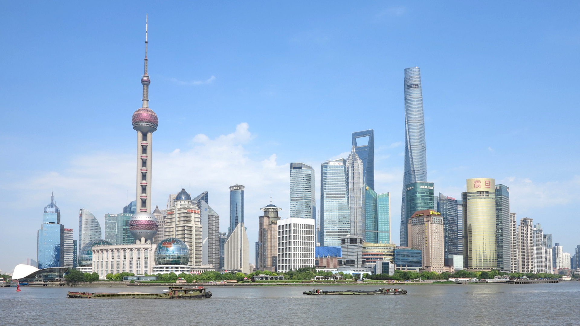 金融风控行业方案场景
